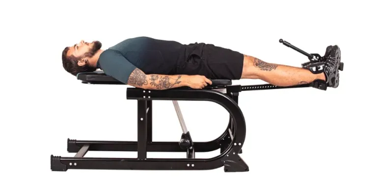 Інверсійний стіл